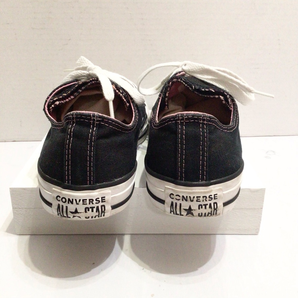 Converse Shoes - Picture 7 of 12